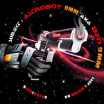 AstroBoy 10
