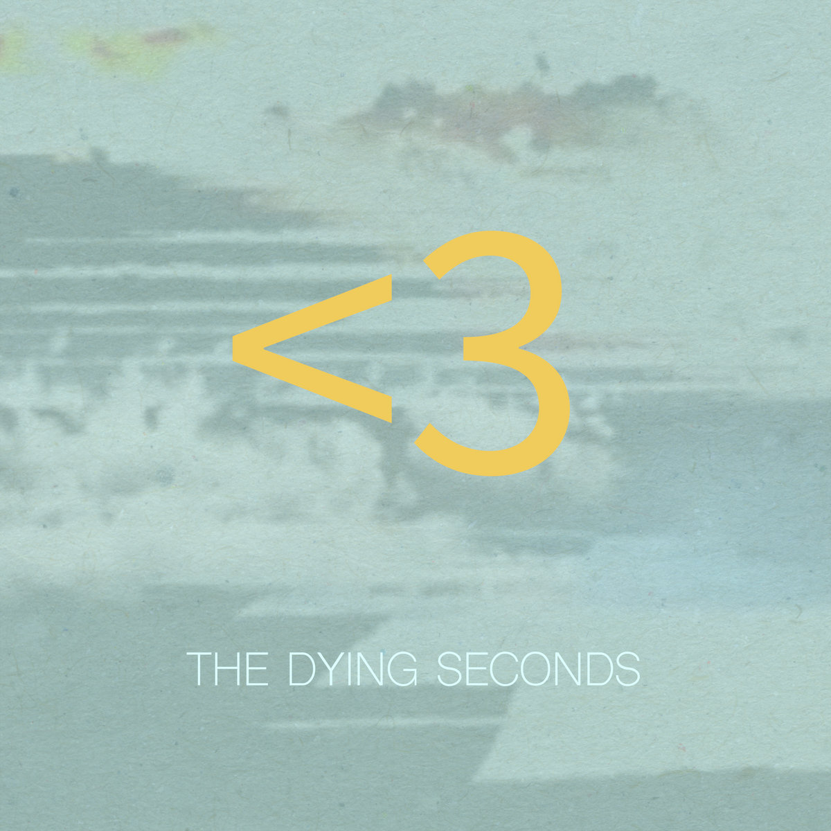 Less Than Three cover