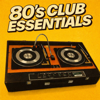 Music | Listen to the Radio