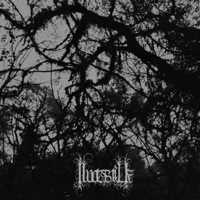 Innerstille