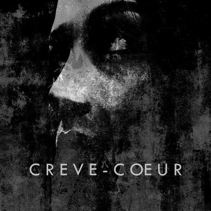 Crève Cœur Crève Cœur