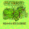 Ridden With Disease