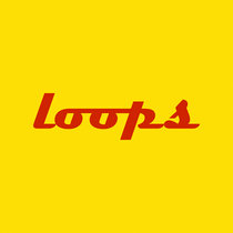 loops cover art