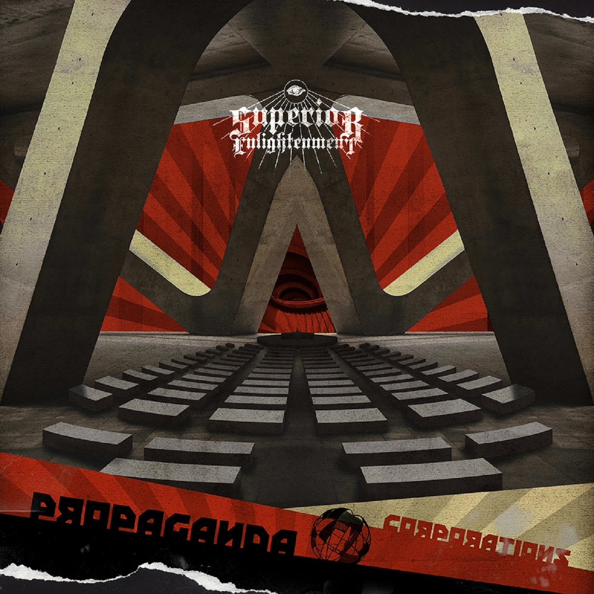 GREGORY 限定CD THE SCUM OF SOCIETY Scum Of Society Discography: Vinyl, CDs, & More | Discogs