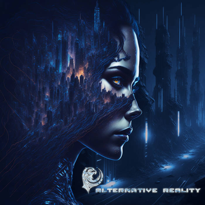 johnnyrhodes' collection Bandcamp