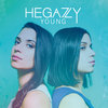 Young - EP Cover Art