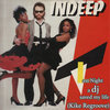 Indeep - Last Night A Dj Saved My Life (Kike Regroove)