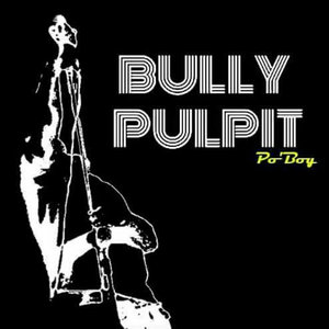 Po' Boy cover