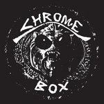 CHROME BOX REVISITED