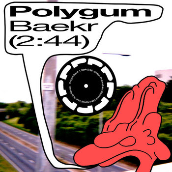 POLYGUM