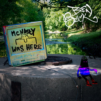 Music | Ben Buck Beatbox