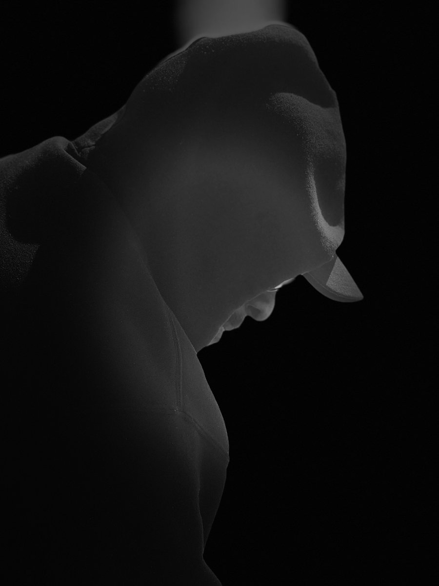 Hip-Hop Saved My Life | me