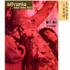 Silvania "Miel Nube Hiel" (Ipod EP)