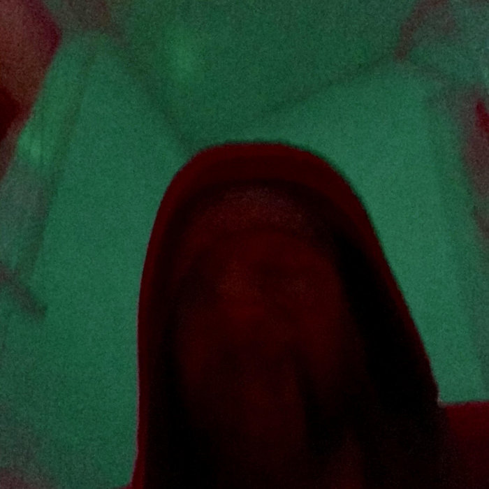 Postcards From Hell Shayks' Pier