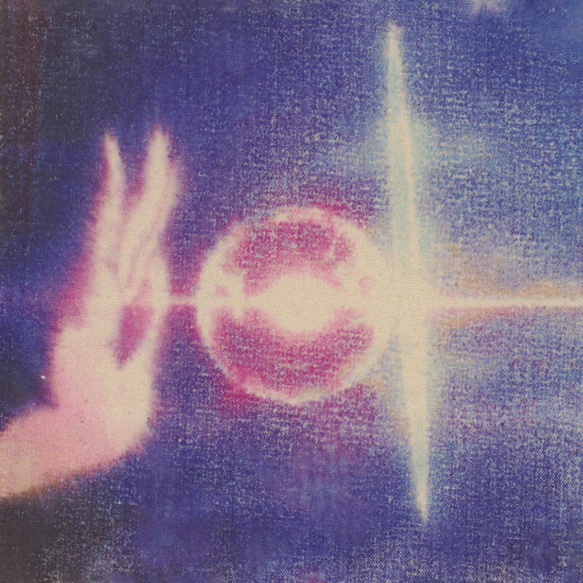 a2922847944_10.jpg