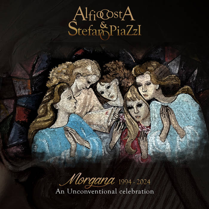 Classic Orme | Le Orme | MaRaCash Records