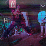 oddhaus - hey!