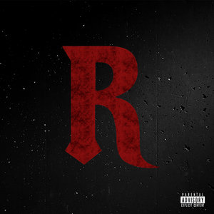 Redemption cover