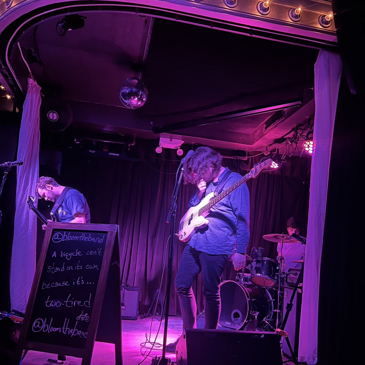live-bloom-henley-taylor