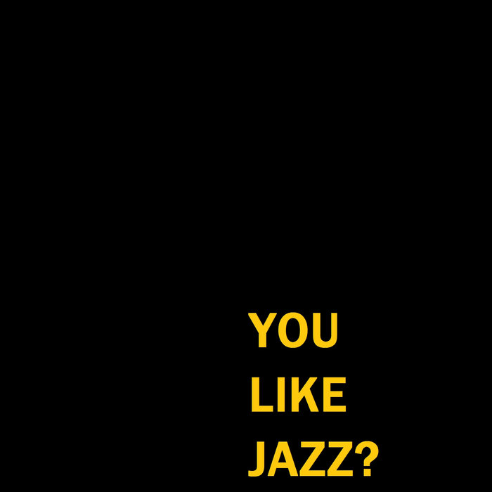 You like jazz? | Pinocchio Mafia