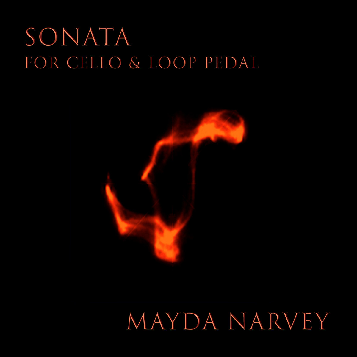 Verschiebung Opiate Mottle cello loop pedal genau Verschmutzung Glatt