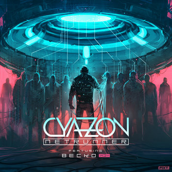 Music | Becko