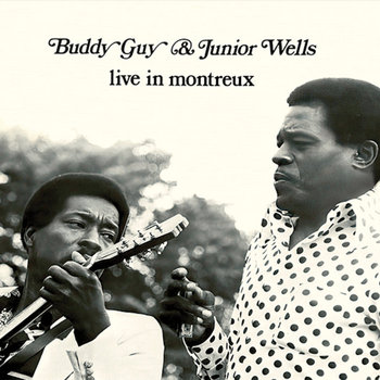 その他 They All Came Down to Montreux: Live at Montreux [DVD] They All Came Out To Montreux - OLIVER MURRAY - WRITER