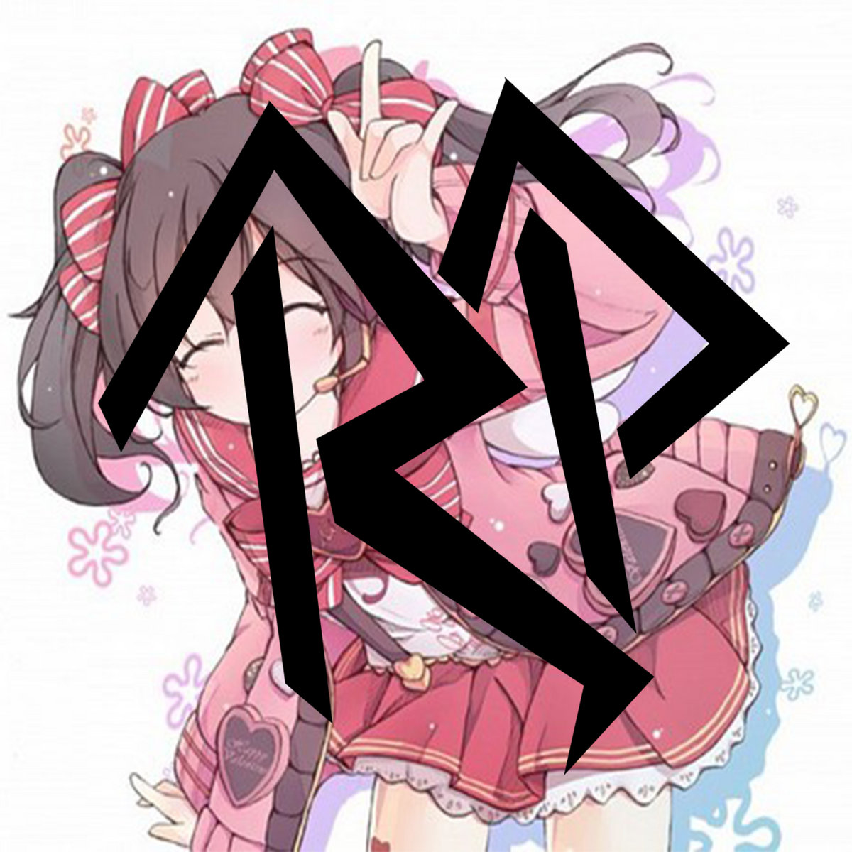 Roblox Nico Nico Nii Song Id