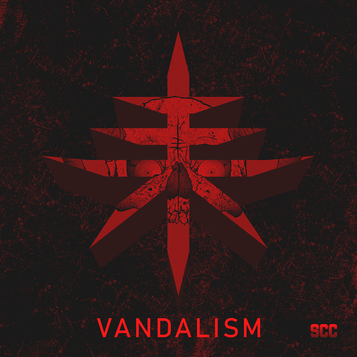 Vandalism (Single)