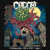 chidorimusic.bandcamp.com
