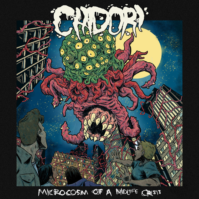 chidorimusic.bandcamp.com