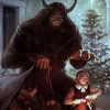 Krampus (Single)