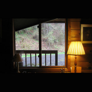Recordings from Shotpouch Creek cover