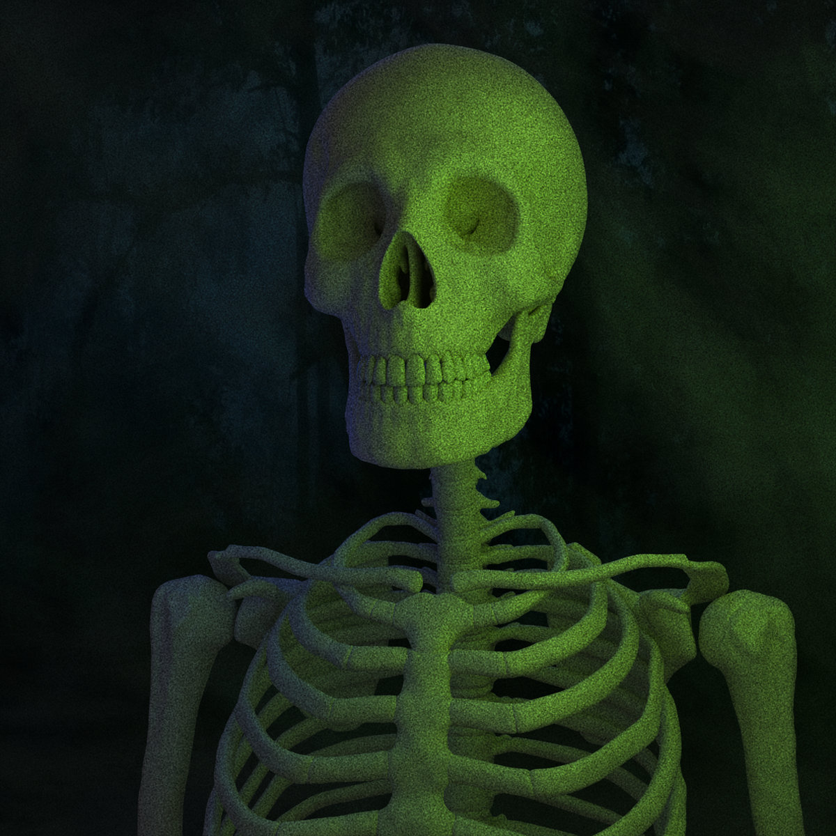 â