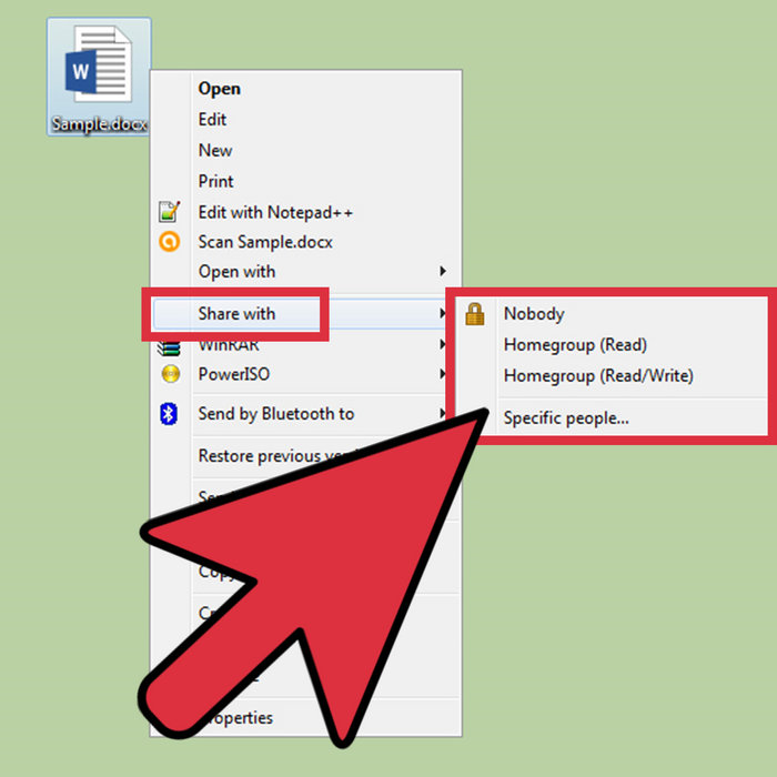 Download Internet Connection Manager For Windows 7 | Vytjary ...