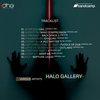 Halo Gallery (Dub)