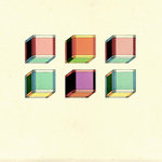 Tesseract