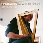 LIVE WOUND RESPONSE [OUT.FEST 2013]