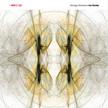 Various - Sub Sonic Blast Various - Sub Sonic Blast