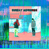 Northside (Prod. by Wondagurl)