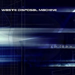 Waste Disposal Machine - I.D. Code