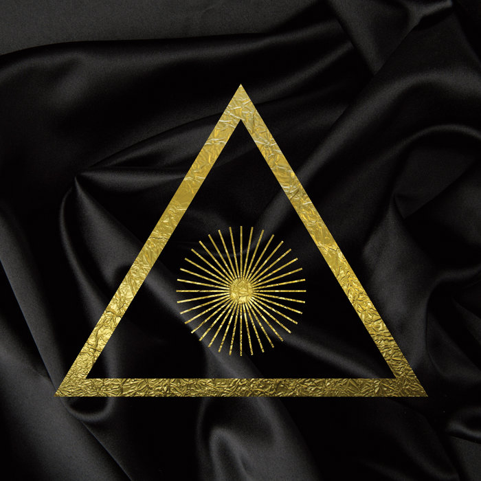 Delta 2015 The Neon Desire