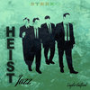 Heist Jazz