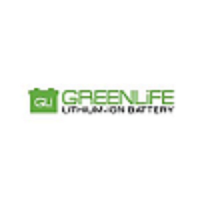 GreenLiFE Battery | Green Life