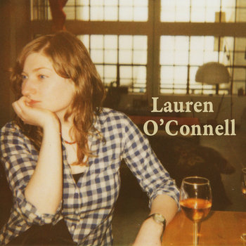 Music | Lauren O'Connell
