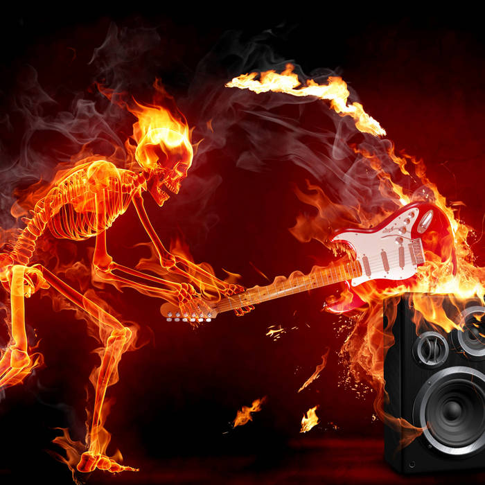 WATCH Atlas (2024) FullMovie ONLINE ENGLISH cinamama