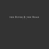 The River and The Road Cover Art