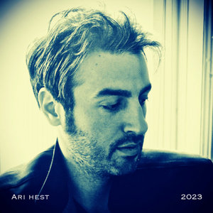 2023 cover