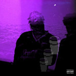 999 EP (Chopped + Screwed)