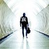Alan Walker - Faded (Shadow Music Remake)